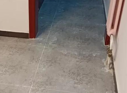 望都县瓷砖空鼓维修公司分享下望都县地砖空鼓了怎么办